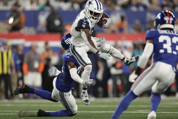 Brandin cooks super bowl rings on sale